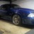 Justin81