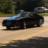 SideStep302