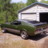 greenmach