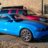 Bluestang2010