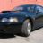 Jake_04GT