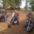 Crabro88