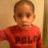 GTBOY88