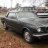 65stangcoupe