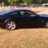 09s197gt