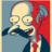 Mr. Snrub