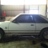 84GT351