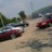 ford_thoroughbred