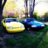 driftguy2008