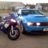 GrabberBlue2010