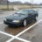 98gtDan