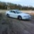 v6beast