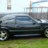 blkstang93