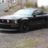 wostang