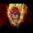 Ghostrider2k