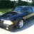 89GT50HATCH