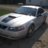 99Blownstang