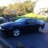 Blackbeast12