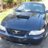 truebluestang01