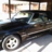 myblack87vert