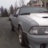 Cocainewht88GT