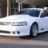 SaleenS281GT