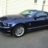 MustangJen518