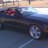 Texas Foose