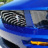 BadAzzStang03