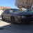 GreyFox88