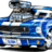 kerri65stang