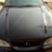 94blackcobra