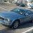 dcd1990