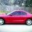 97 Texas GT
