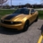 dwilson07