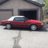 Vertistang93