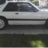 Tims90LX