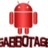 sabbotage