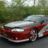MustangCrzy