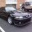 Brian2002GT