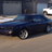 86ridersrtrue