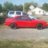89LXakaSally