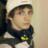 Juggla_Jay
