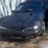 DeViLInBlAcK95