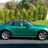 Gr3nStang99
