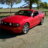 mike309