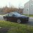 FastfordsandFreedom