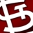 CardinalsFan12