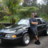 BoostJunkie94