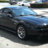GT99BLACK